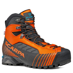 Scarpe RIBELLE LITE HD...