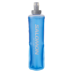 Borraccia SOFT FLASK 250 ML