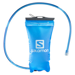 Serbatoio SOFT RESERVOIR 2 L
