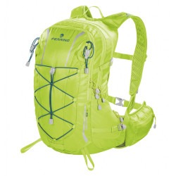Sac à dos ZEPHYR 22+3