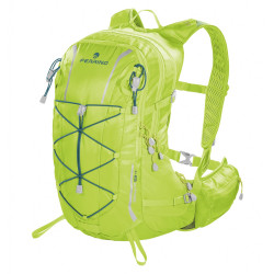ZEPHYR 22 + 3 backpack