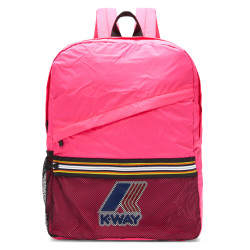Zaino le deals sac