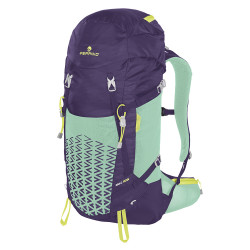 Sac à dos de randonnée...
