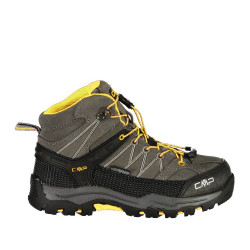 Shoes RIGEL MID WATERPROOF