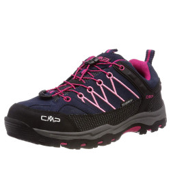 Scarpe RIGEL LOW WP...