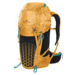 AGILE 35 Trekking backpack