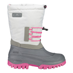 AHTO Waterproof Junior snow...