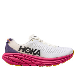 Scarpe W RINCON 3 Running...