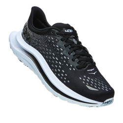 Scarpe KAWANA W Running Donna