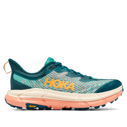 Scarpe W MAFATE SPEED 4...