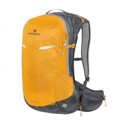 Zaino ZEPHYR 17+3 
