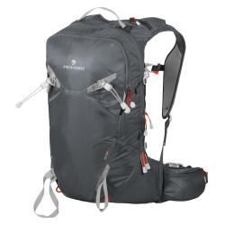 Zaino RUTOR 25 L Sci alpinismo