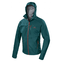 Giacca ACADIA JKT MAN Uomo