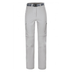 Pantalon Trekking Femme...