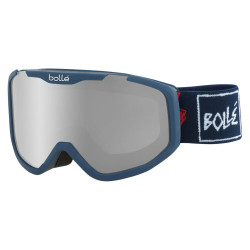 Ski Mask ROCKET PLUS - LENS...