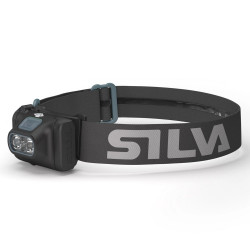 HEADLAMP - SCOUT 3XTH Headlamp