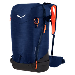 Zaino WINTER MATE 30 LT