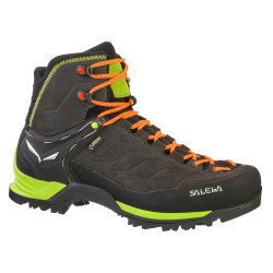 MS MTN TRAINER MID...