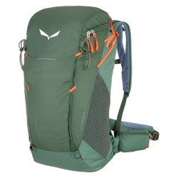 ALP TRAINER 25 L backpack