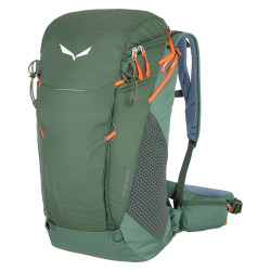 Zaino ALP TRAINER 25 L