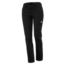 Pantalon KATLA 2 Trekking...