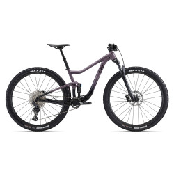 Vélo de montagne pour femme...