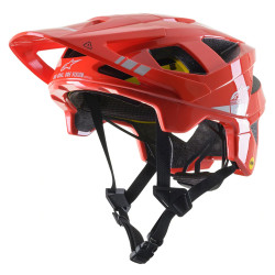 Casco VECTOR TECH A2