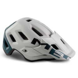 Casco Bici ROAM