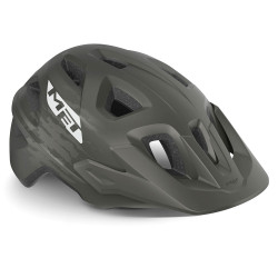 Casco ECHO MIPS MTB