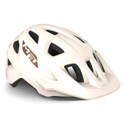 Casco ECHO MIPS MTB