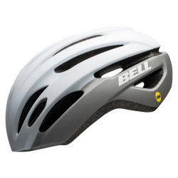 AVENUE MIPS helmet