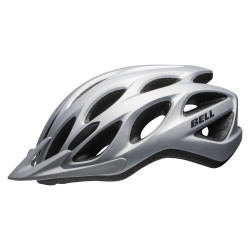 Casco TRACKER