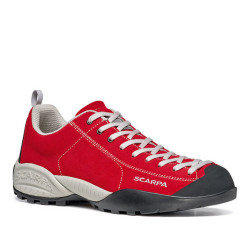 Scarpa Tempo Libero MOJITO