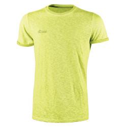 FLUO T-shirt CONF. 3 PCS