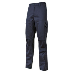 Pantalone Lungo GUAPO
