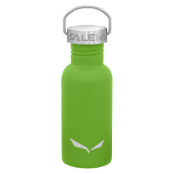 FLACON ACIER INOXYDABLE...