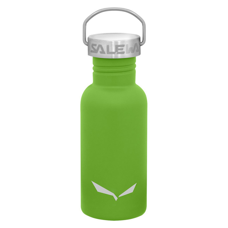 Borraccia AURINO STAINLESS STEEL BOTTLE 0,5 L