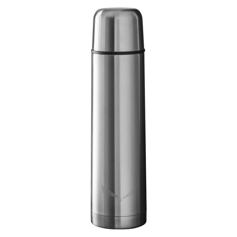 Borraccia RIENZA THERMO STAINLESS STEEL BOTTLE 0,5 L Isolante