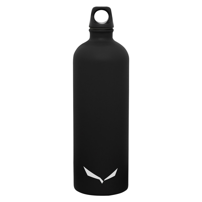 Borraccia ISARCO LIGHTWEIGHT STAINLESS STEEL BOTTLE 1,0 L Isolante