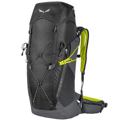 Zaino trekking ALP TRAINER...