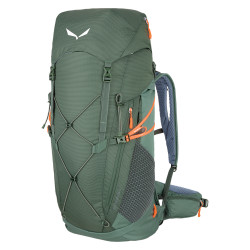 ALP TRAINER 35 + 3 L backpack