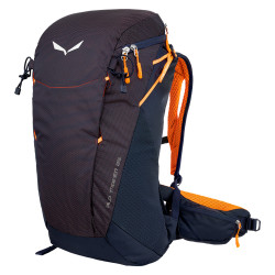 Backpack ALP TRAINER 25