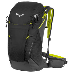 Zaino ALP TRAINER 25 Trekking 