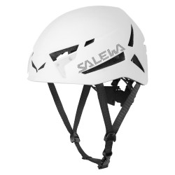 Casco Arrampicata VEGA