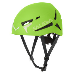 Casco Arrampicata VEGA