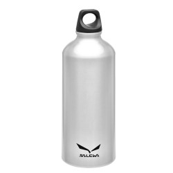 TRAVELER ALU BOTTLE 0.6 L...