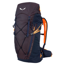 Backpack ALP TRAINER 35 + 3