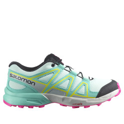 SPEEDCROSS J Chaussures de...