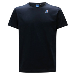 T-shirt LE VRAI EDOUARD Uomo