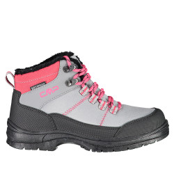 ANNUUK SNOW BOOT WP...